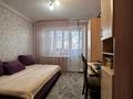 3-комнатная квартира · 59 м² · 4/5 этаж, Гагарина — Машхур Жусупа -Гагарина за 25 млн ₸ в Павлодаре — фото 8