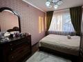 3-комнатная квартира · 59 м² · 4/5 этаж, Гагарина — Машхур Жусупа -Гагарина за 25 млн ₸ в Павлодаре — фото 4