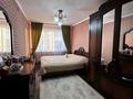 3-комнатная квартира · 59 м² · 4/5 этаж, Гагарина — Машхур Жусупа -Гагарина за 25 млн ₸ в Павлодаре — фото 5