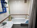 3-комнатная квартира · 59 м² · 4/5 этаж, Гагарина — Машхур Жусупа -Гагарина за 25 млн ₸ в Павлодаре — фото 16