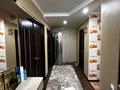 3-комнатная квартира · 59 м² · 4/5 этаж, Гагарина — Машхур Жусупа -Гагарина за 25 млн ₸ в Павлодаре — фото 14