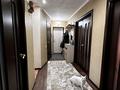 3-комнатная квартира · 59 м² · 4/5 этаж, Гагарина — Машхур Жусупа -Гагарина за 25 млн ₸ в Павлодаре — фото 15