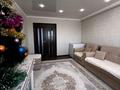 3-комнатная квартира · 59 м² · 4/5 этаж, Гагарина — Машхур Жусупа -Гагарина за 25 млн ₸ в Павлодаре — фото 3