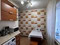 3-комнатная квартира · 59 м² · 4/5 этаж, Гагарина — Машхур Жусупа -Гагарина за 25 млн ₸ в Павлодаре — фото 9