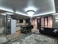 2-комнатная квартира · 70 м² · 8/12 этаж, мкр Кайтпас 1, Байдибек би 116 за 330 000 ₸ в Шымкенте, Каратауский р-н — фото 3