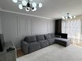 2-комнатная квартира · 65.1 м² · 7/9 этаж, мкр Аккент 90/3 за 39 млн ₸ в Алматы, Алатауский р-н — фото 2
