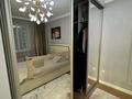 2-комнатная квартира · 65.1 м² · 7/9 этаж, мкр Аккент 90/3 за 39 млн ₸ в Алматы, Алатауский р-н — фото 4