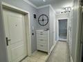 2-комнатная квартира · 65.1 м² · 7/9 этаж, мкр Аккент 90/3 за 39 млн ₸ в Алматы, Алатауский р-н — фото 6