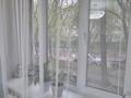 2-комнатная квартира, 54 м², 1/5 этаж, мкр Жетысу-4 — Бауыржана Момышулы за 40.5 млн 〒 в Алматы, Ауэзовский р-н — фото 3