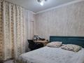 2-комнатная квартира, 54 м², 1/5 этаж, мкр Жетысу-4 — Бауыржана Момышулы за 40.5 млн 〒 в Алматы, Ауэзовский р-н — фото 5