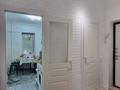 2-комнатная квартира, 54 м², 1/5 этаж, мкр Жетысу-4 — Бауыржана Момышулы за 40.5 млн 〒 в Алматы, Ауэзовский р-н — фото 8