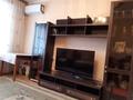3-бөлмелі пәтер · 60 м² · 4/5 қабат, Сейфуллина 39 — Возле УВД, бағасы: 23 млн ₸ в Жезказгане — фото 2