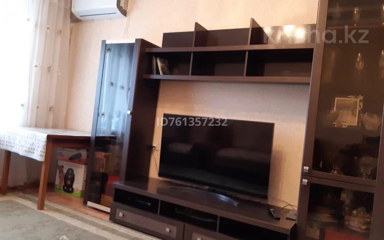 3-комнатная квартира · 60 м² · 4/5 этаж, Сейфуллина 39 — Возле УВД за 23 млн ₸ в Жезказгане — фото 2