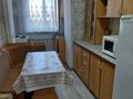 3-комнатная квартира · 60 м² · 4/5 этаж, Сейфуллина 39 — Возле УВД за 23 млн ₸ в Жезказгане — фото 2