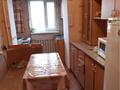 3-бөлмелі пәтер · 60 м² · 4/5 қабат, Сейфуллина 39 — Возле УВД, бағасы: 23 млн ₸ в Жезказгане — фото 3