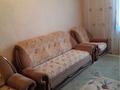 3-бөлмелі пәтер · 60 м² · 4/5 қабат, Сейфуллина 39 — Возле УВД, бағасы: 23 млн ₸ в Жезказгане