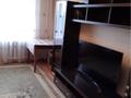 3-бөлмелі пәтер · 60 м² · 4/5 қабат, Сейфуллина 39 — Возле УВД, бағасы: 23 млн ₸ в Жезказгане — фото 4