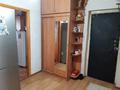 3-бөлмелі пәтер · 60 м² · 4/5 қабат, Сейфуллина 39 — Возле УВД, бағасы: 23 млн ₸ в Жезказгане — фото 5