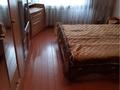 3-бөлмелі пәтер · 60 м² · 4/5 қабат, Сейфуллина 39 — Возле УВД, бағасы: 23 млн ₸ в Жезказгане — фото 6