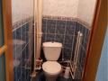 3-бөлмелі пәтер · 60 м² · 4/5 қабат, Сейфуллина 39 — Возле УВД, бағасы: 23 млн ₸ в Жезказгане — фото 8