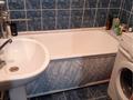 3-бөлмелі пәтер · 60 м² · 4/5 қабат, Сейфуллина 39 — Возле УВД, бағасы: 23 млн ₸ в Жезказгане — фото 9