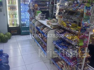 Магазины и бутики · 58 м² за 300 000 ₸ в Астане, Алматы р-н