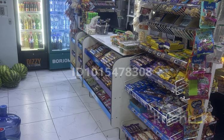 Магазины и бутики · 58 м² за 300 000 ₸ в Астане, Алматы р-н — фото 2