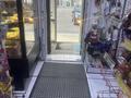 Магазины и бутики · 58 м² за 300 000 ₸ в Астане, Алматы р-н — фото 2