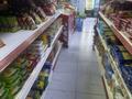 Магазины и бутики · 58 м² за 300 000 ₸ в Астане, Алматы р-н — фото 5