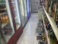 Магазины и бутики · 58 м² за 300 000 ₸ в Астане, Алматы р-н — фото 6