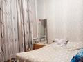 2-комнатная квартира, 56 м², 3/5 этаж, мкр Жулдыз-1 за 26 млн 〒 в Алматы, Турксибский р-н — фото 3