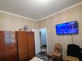 2-комнатная квартира, 56 м², 3/5 этаж, мкр Жулдыз-1 за 26 млн 〒 в Алматы, Турксибский р-н — фото 5