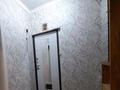2-комнатная квартира, 56 м², 3/5 этаж, мкр Жулдыз-1 за 26 млн 〒 в Алматы, Турксибский р-н — фото 8