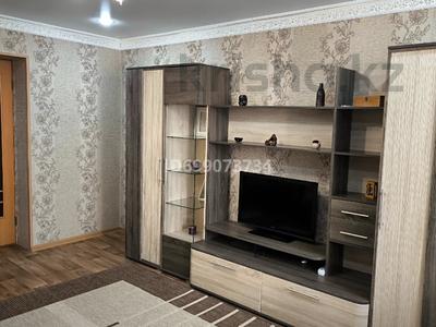Продажа квартир в Акмолинской обл.: 3-комнатная квартира · 60.2 м² · 2/6 этаж, Момышулы 55 — Вечный огонь за 23.5 млн 〒 3-комнатная квартира · 60.2 м² · 2/6 этаж, Момышулы 55 — Вечный огонь за 23.5 млн 〒 в Кокшетау