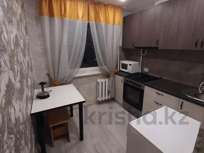 1-бөлмелі пәтер · 35 м² · 4/5 қабат, Жамбыла, бағасы: 160 000 ₸ в Петропавловске