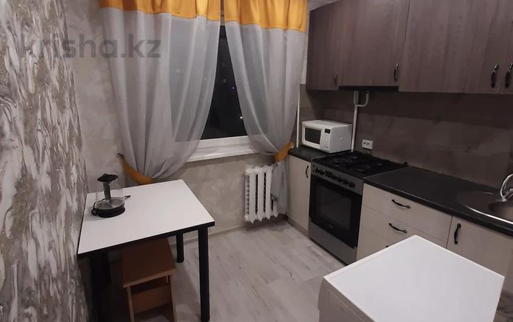 1-бөлмелі пәтер · 35 м² · 4/5 қабат, Жамбыла, бағасы: 160 000 ₸ в Петропавловске — фото 2