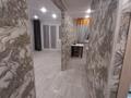 1-бөлмелі пәтер · 35 м² · 4/5 қабат, Жамбыла, бағасы: 160 000 ₸ в Петропавловске — фото 10