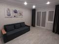 1-бөлмелі пәтер · 35 м² · 4/5 қабат, Жамбыла, бағасы: 160 000 ₸ в Петропавловске — фото 2