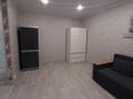1-бөлмелі пәтер · 35 м² · 4/5 қабат, Жамбыла, бағасы: 160 000 ₸ в Петропавловске — фото 3