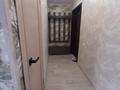 1-бөлмелі пәтер · 35 м² · 4/5 қабат, Жамбыла, бағасы: 160 000 ₸ в Петропавловске — фото 4