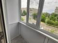 1-бөлмелі пәтер · 35 м² · 4/5 қабат, Жамбыла, бағасы: 160 000 ₸ в Петропавловске — фото 5