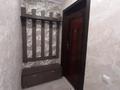 1-бөлмелі пәтер · 35 м² · 4/5 қабат, Жамбыла, бағасы: 160 000 ₸ в Петропавловске — фото 6