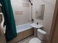 1-бөлмелі пәтер · 35 м² · 4/5 қабат, Жамбыла, бағасы: 160 000 ₸ в Петропавловске — фото 7