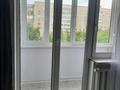1-бөлмелі пәтер · 35 м² · 4/5 қабат, Жамбыла, бағасы: 160 000 ₸ в Петропавловске — фото 8