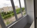1-бөлмелі пәтер · 35 м² · 4/5 қабат, Жамбыла, бағасы: 160 000 ₸ в Петропавловске — фото 9