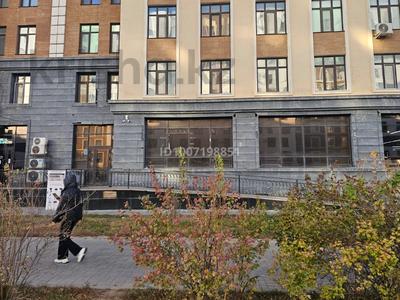 Свободное назначение, офисы, магазины и бутики, общепит, салоны красоты, медцентры и аптеки, образование, развлечения · 205 м² за 210 млн ₸ в Астане, Нура р-н