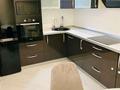 2-бөлмелі пәтер · 85 м² · 6/12 қабат, Кунаева 14д, бағасы: 22 000 ₸ в Астане, Есильский р-н — фото 3