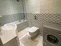2-бөлмелі пәтер · 85 м² · 6/12 қабат, Кунаева 14д, бағасы: 22 000 ₸ в Астане, Есильский р-н — фото 4