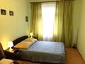2-бөлмелі пәтер · 85 м² · 6/12 қабат, Кунаева 14д, бағасы: 22 000 ₸ в Астане, Есильский р-н — фото 5