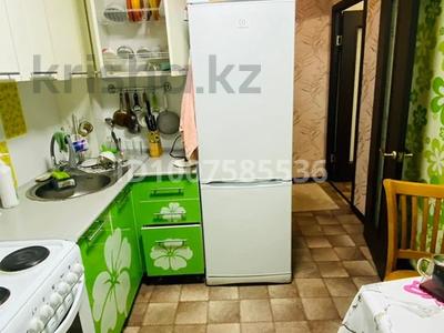1-бөлмелі пәтер · 39 м² · 2/9 қабат, Жастар 41, бағасы: 150 000 〒 в Усть-Каменогорске